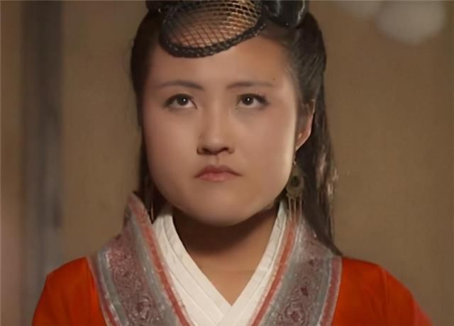 地方叫|何不食肉糜的晋惠帝,是如何当上皇帝的?