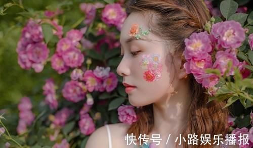 皮肤|女生想要拥有“婴儿肌”，睡前做好3件事，皮肤光滑水嫩