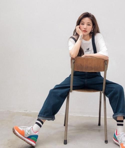 如何拯救“无效穿搭”？这6种避坑指南，掌握好就能变得更高级