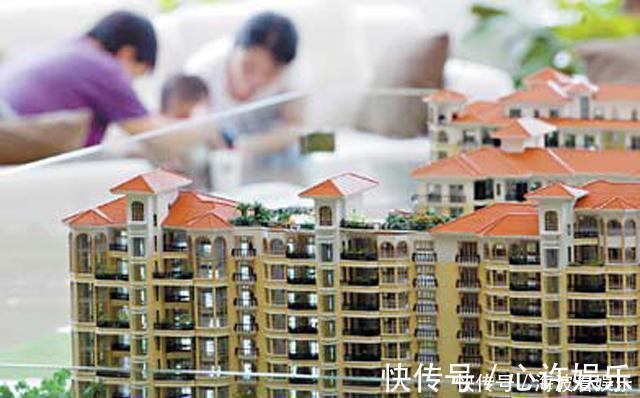 安全出口|住宅楼层有“讲究”为何是6、11、18、26层，不能多也不能少