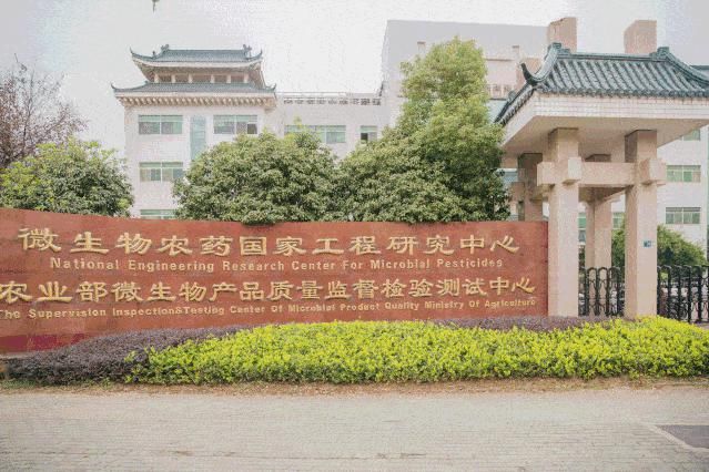 学科|又是全国第一！华中农业大学，就是这么牛！