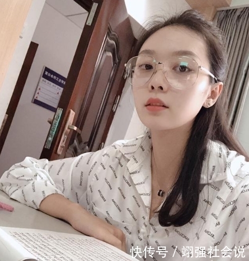 女神|中國女排1米88女神，顏值不輸惠若琪，男友是身高2米男排隊員！