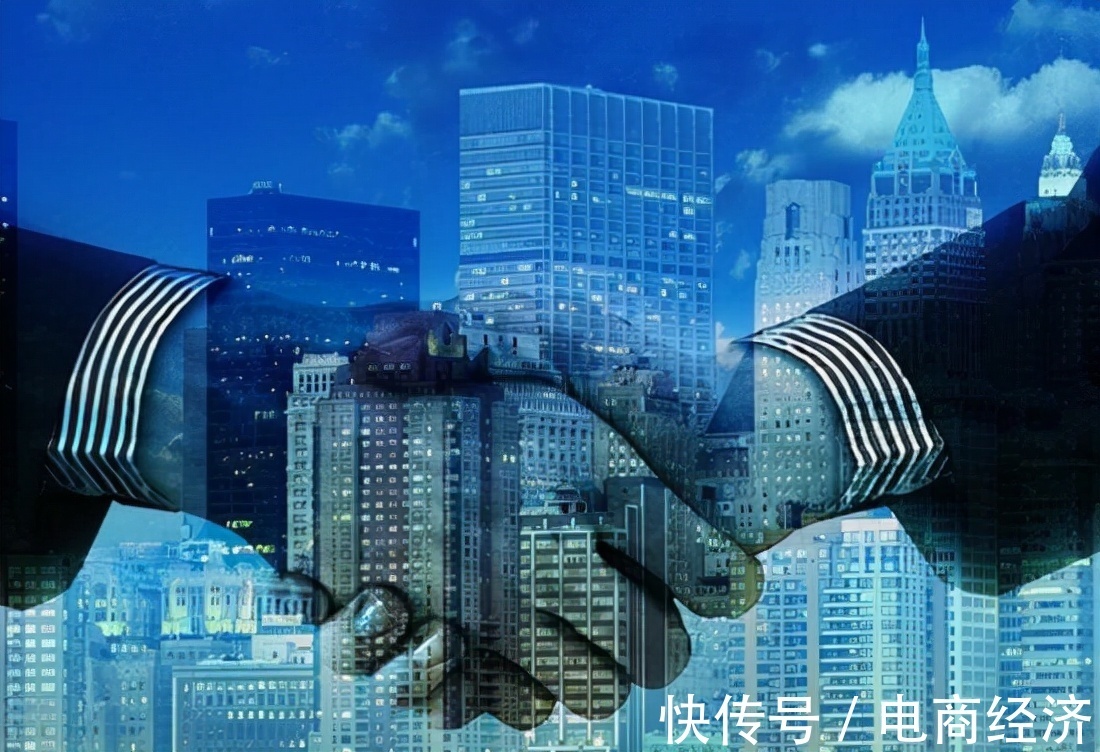 触达|企业会员付费上动作加大，经济爆发如何找“超级用户”？