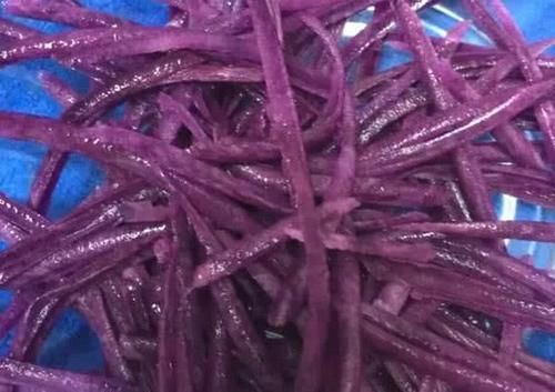 苦瓜|每天晚上坚持吃3种食物，营养丰富，改善体质，有益健康