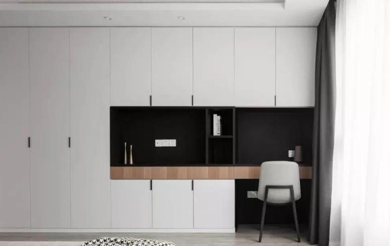 电视背景墙|装修永不过时的7条''规则'',一些地方不能省,一些地方别多花钱