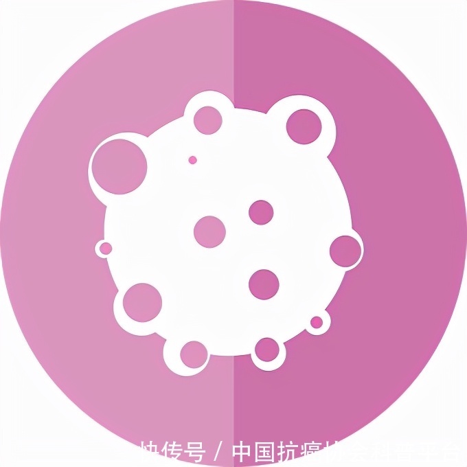 健康|【癌症知多少】关注女性健康,“乳此可见”你了解乳腺癌吗?