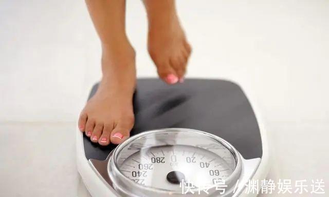 谷谷丁|28岁女子，经血不断，查出宫颈癌，与“高危丈夫”，脱不了干系