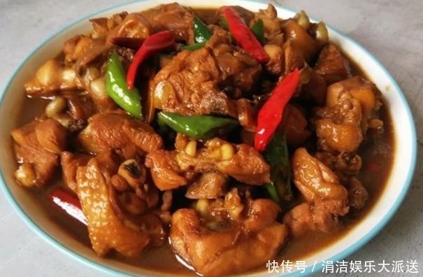 做法|几道家常菜的做法, 营养实惠, 上桌就抢光,值得一试