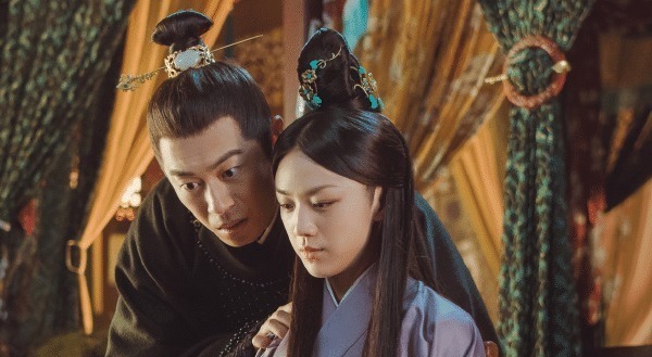 朱棣|火影忍者,搞笑:扉间帮柱间追斑爷,不料被嫌口臭