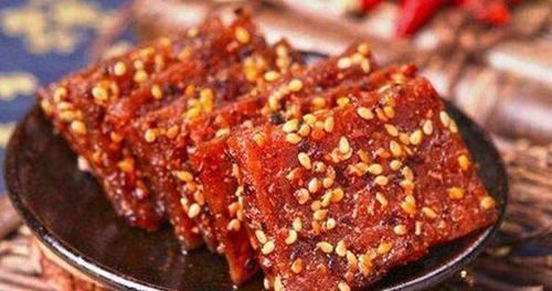 辛辣食物|经常冒痘的人,都有以下3个特征,看看你中了几个