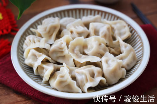 馅儿|比白菜还好吃,比韭菜营养,喜欢一定要试试,越吃越香