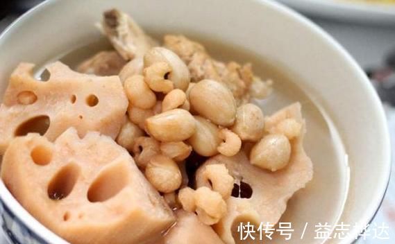 便秘|十胃九病，家中常备4种食物，润肠通便预防便秘，赶走老胃病