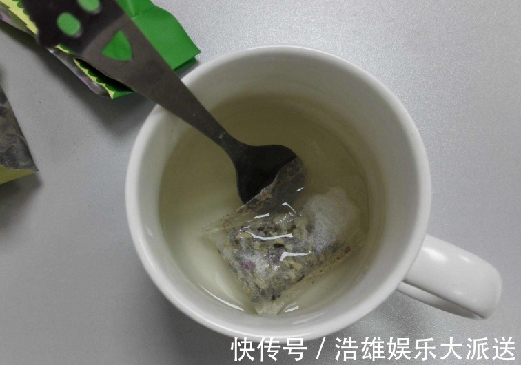 减肥|宁愿吃肥肉，这些食物也要少碰，虽然看着不油腻，但比喝油还长肉