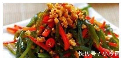 排骨|吃一次就上瘾的几道菜，没出锅就香得醉人，在家待客必备，真够味