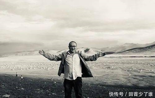 黄孝阳|凡人皆有一死,有心人可以藉此摆脱肉体