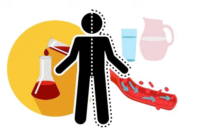 急性心肌梗死|血管堵塞危害不小,别急,能在早期坚持这些小动作,疏通血管不难