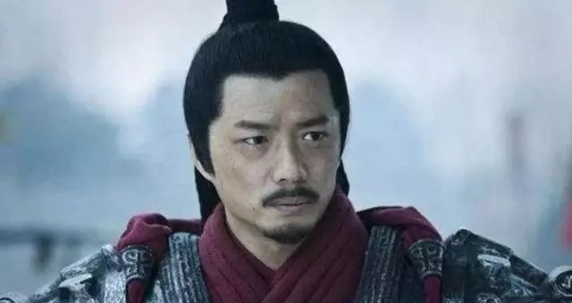 霍去病|历史上八大“不败战神”，一生没打过败仗，你知道都有谁吗