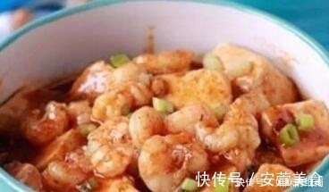 大厨做的几道家常菜，好吃又下饭，香飘四溢，天天都想吃