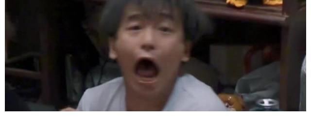 彭昱畅|黄渤带动《向往的生活》的气氛,黄磊的状态都不一样了