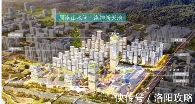 高新自贸金湾|起拍价750万/亩!高新自贸金湾东侧挂出33亩土地