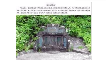 坟墓|祖先坟墓上“长树”好不好后人的风水运势会被影响吗快看看吧