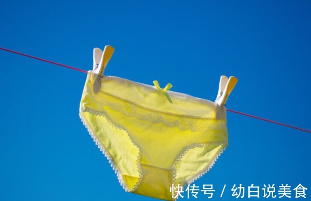 宫颈癌|21岁女子查出宫颈癌,医生皮肤3个异常,或不是过敏,建议了解