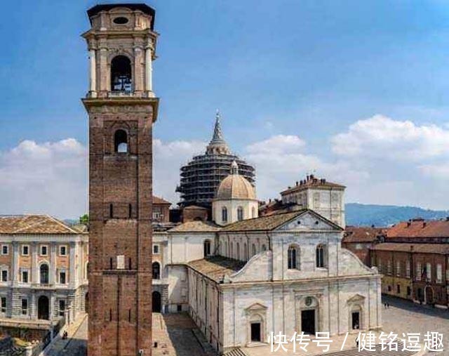 四大发明!清华教授吴国盛:中国古代没有科学,四大发明不属于科学