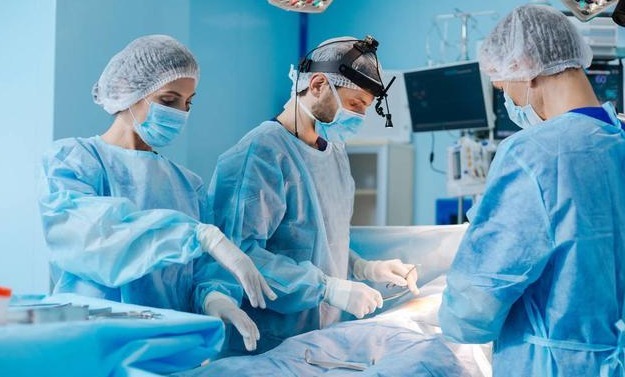 肝癌|晚期肝癌患者的总结无法手术、化疗失败，15年来他这样度过