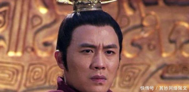 单雄信被杀时,大骂结拜的秦琼等人,为何只喝了程咬金的送行酒