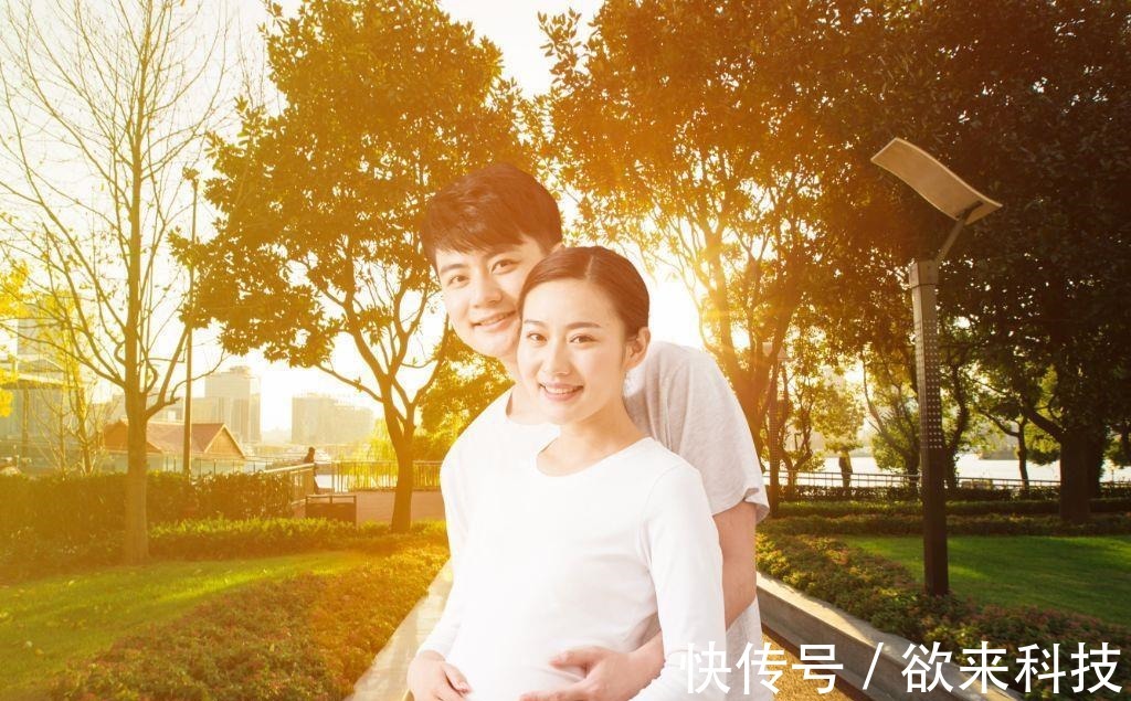 预产期|预产期落在这三个月的,过来人都说好,产妇和宝宝都能享“福气”