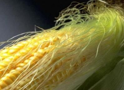 农村地区|高血糖人群，不妨多吃三种碱性食物！降低血糖简简单单！