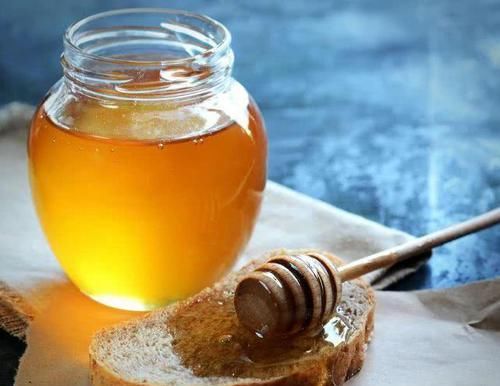  胃黏膜的“修复器”找到了，别不舍得吃， “老胃病”慢慢变好