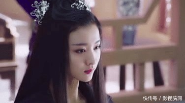 北宋时期的勾栏文化有多丰富?行首们多才多艺,非达官显贵不结交