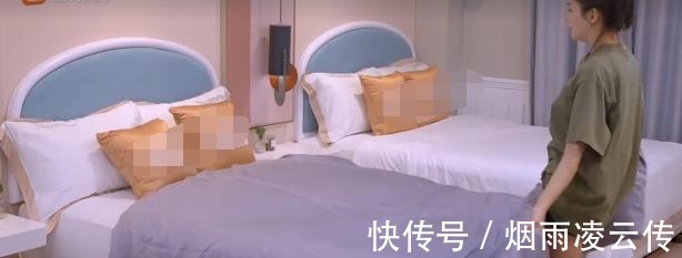 星女郎|张雨绮和黄圣依，“真豪”还是“假豪”一目了然