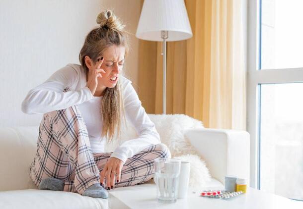 胰腺|胰腺癌不声不响医生这4个症状或是胰腺的“求救声”,要牢记