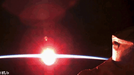 航天员 “太空快递”已送达!“天舟二号”与“天和核心舱”完成交会对接