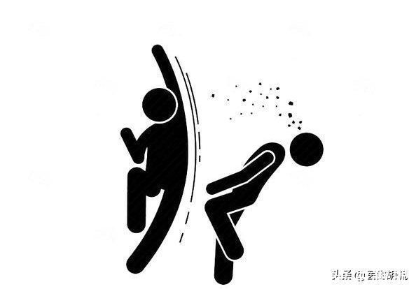 治疗|癌症治好,又来找“麻烦”?早做好4件事,降低癌症复发率