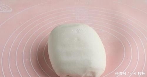 回忆|又香又脆的小零食，吃一口就能吃出儿时回忆，江米条制作教程