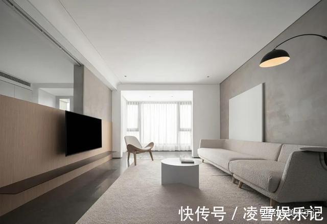 拍照|南京发现一户人家的装修，那叫一个高级，拍照给大伙瞧瞧，超羡慕
