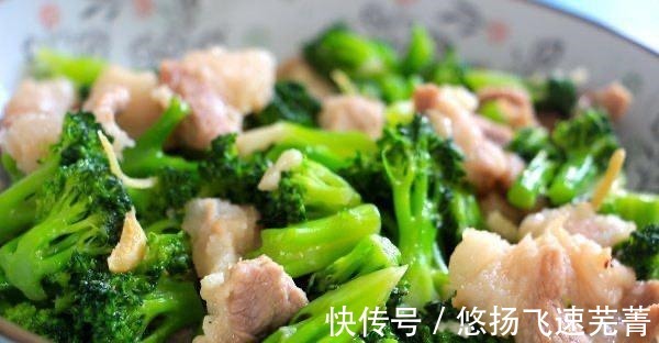 这6道家常菜，简单易做，美味又营养！