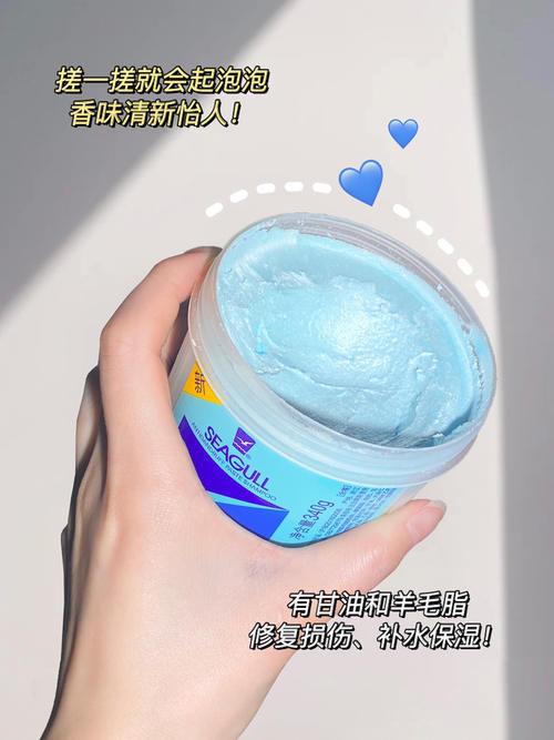 痘印|包装土到没人知道的老牌国货,却好用到犯规!