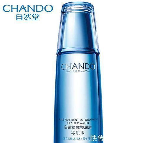 国货哪款真好用实力派扒开成分 说说真正的国货之光护肤品10强