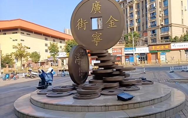 姚策|姚策不是入赘,纷争结束后杜女士会在九江与许敏偶遇?