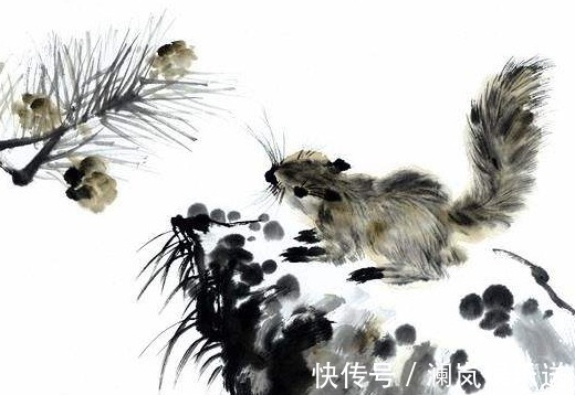 福气|4生肖女是“菩萨下凡”,长相美,心肠好,一生福气好运缠绕!