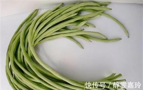 老太|女性担心老太快,可以多吃3种食物,排毒养颜,身体棒棒哒!