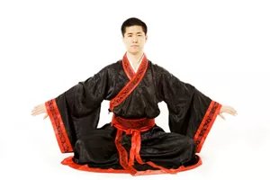 运动|最适合处暑的运动,简单几个动作,学会收益无穷~