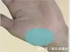 生命线|观手知健康!快速辨识高血压、高血糖就这么看,2分钟学会!