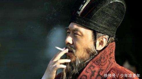 出乎意料|盘点历史上出乎意料的历史真相, 董卓曾经也是一个侠客!