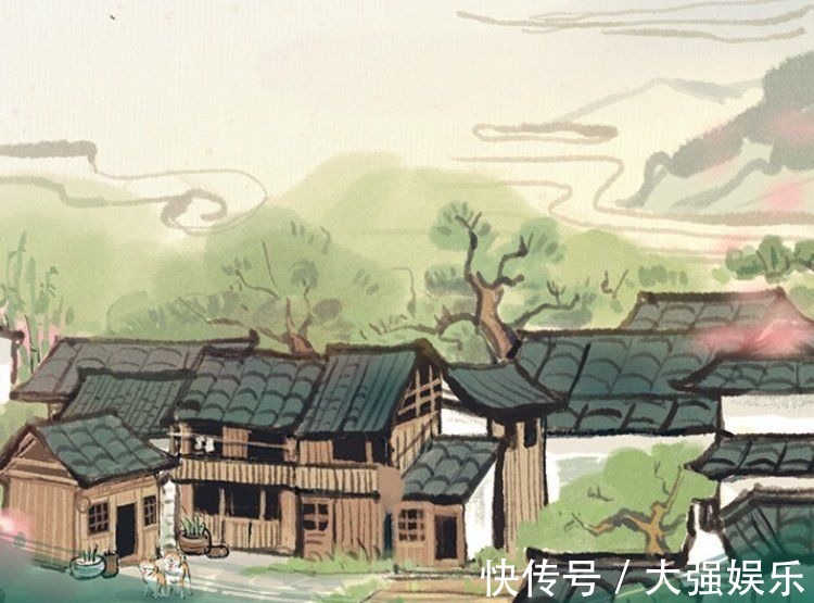 黄磊给徒弟挖坑,问想男嘉宾还是女嘉宾来,张艺兴的反应太机智了