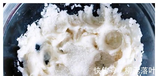 山药新吃法,不炒不炖,松软香甜,大小孩都能吃,做法简单!